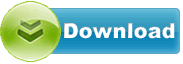 Download Batch File Renamer 1.5.1.15